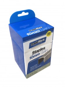 Trademark-Staples-10mm 5,000